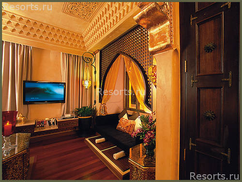 The Baray Villa 14